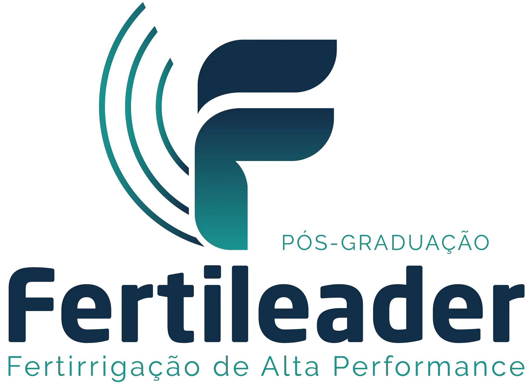 Imagem do evento online