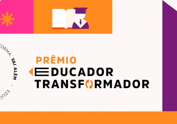 Prêmio Educador