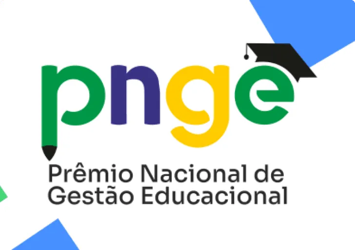 Gestão Educacional