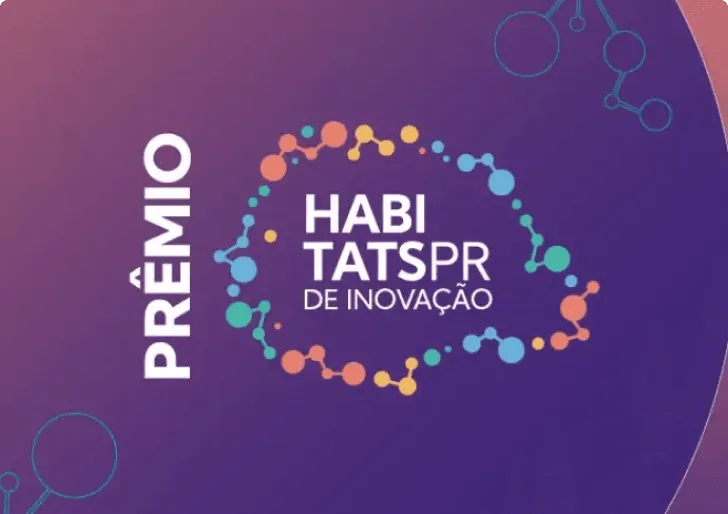Habitat PR