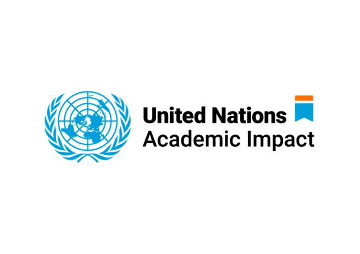 Iniciativa UNAI